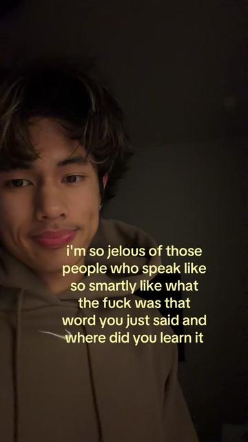 @raf