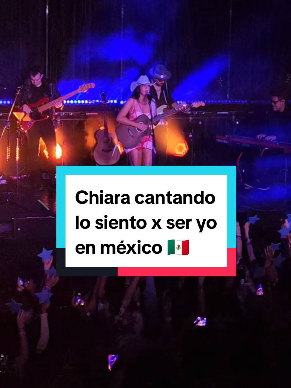 @macy (chiara's version)