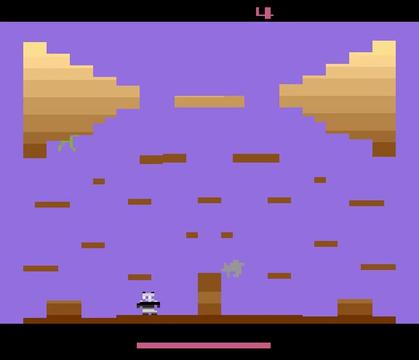 @Retrogaming