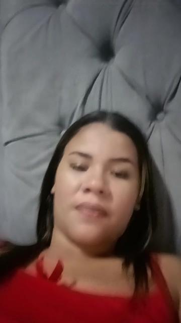 @Mari Michelle