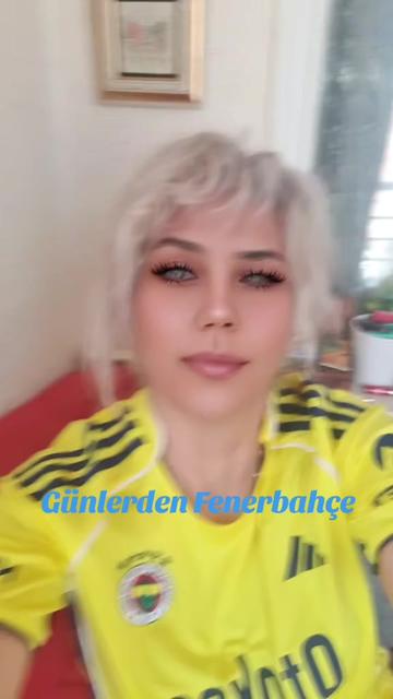 @🇹🇷MELEK REİS🇹🇷
