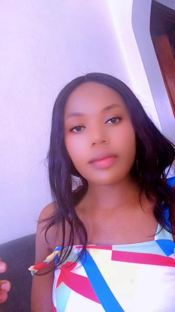 @esthermukhaye2