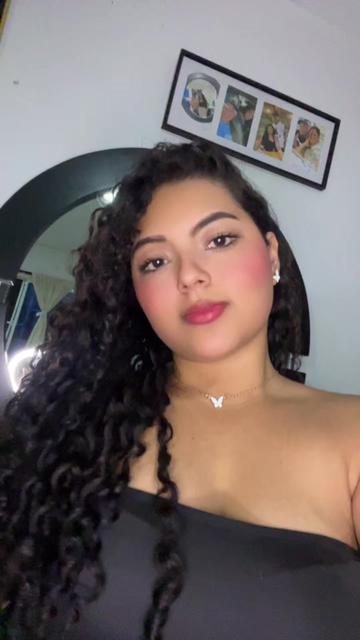 @Valery Marquez