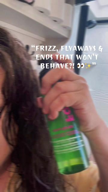 @🧩Kbarber🎙️