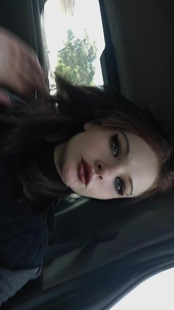 @stormdew24
