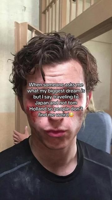 @missingmitzen