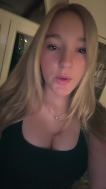 @Sarah🌟