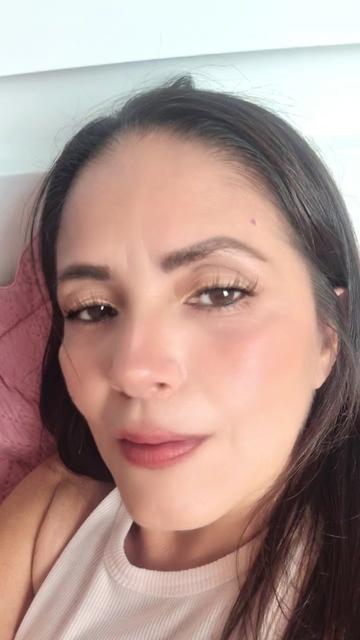 @lubidia