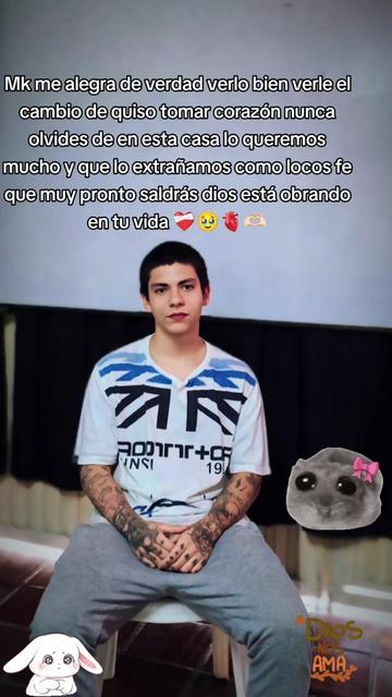 @Fresita salvaje 🍓🦄🩷