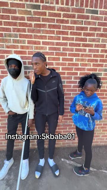 @baba