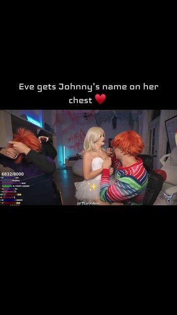 @jeveauraaa