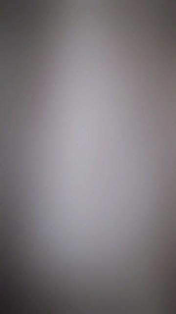 @๐๐๐๐๐๐๐๐ ๐๐๐๐๐๐