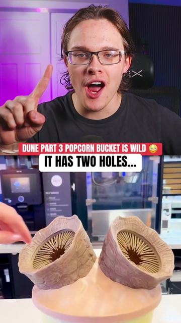 @dravenreacts