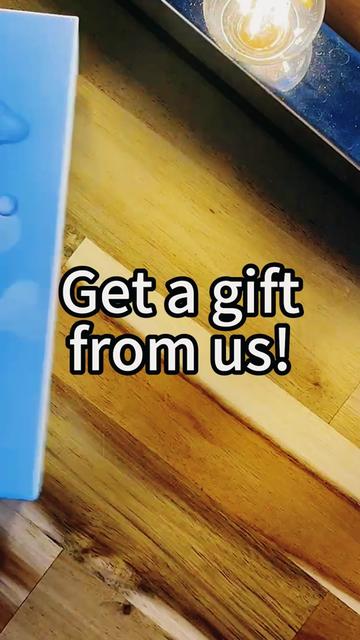@BuyWhat Deals