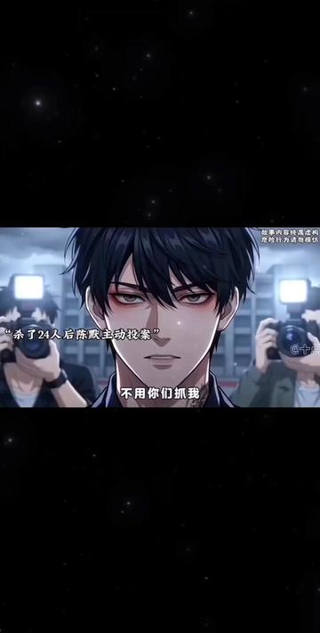 @楊智智
