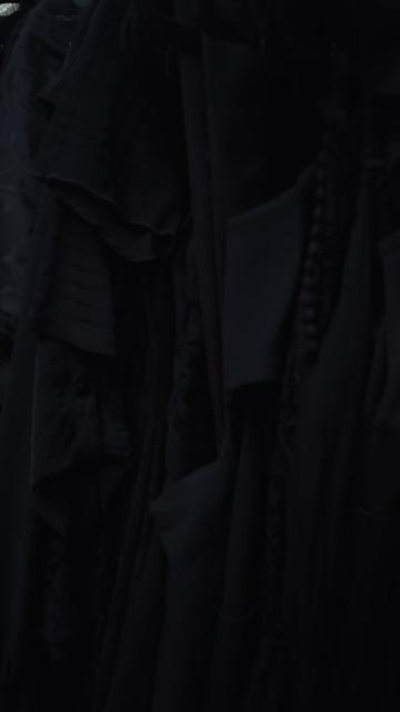 @the_witchscloset