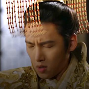 @Historical Drama✨