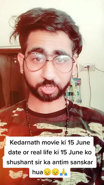 @Vaibhav Shrivastava