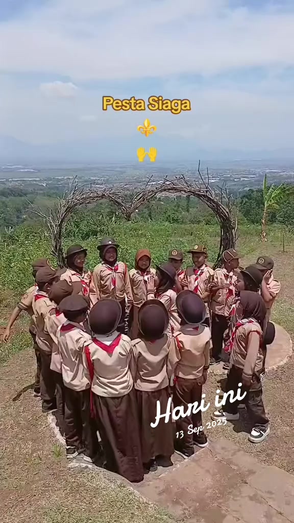 @Dedz_Atmj