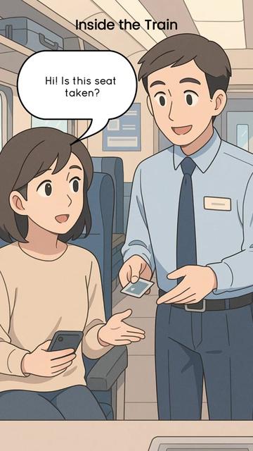 @speakeasyenglish