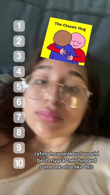 @Jaz!