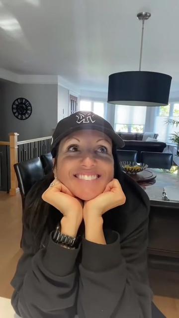 @VickBoss
