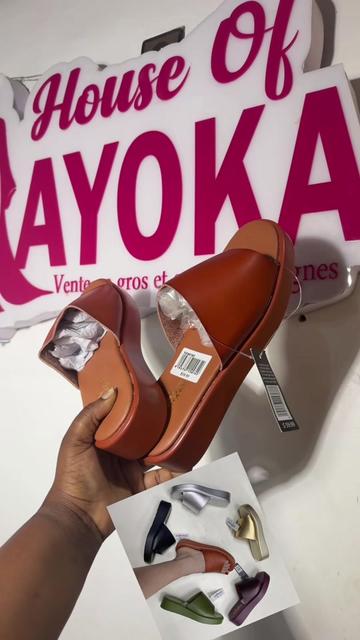 @Ayoka❤️
