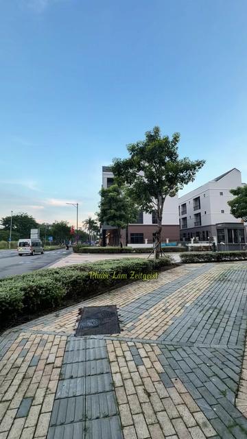 @Phước Lâm Zeitgeist