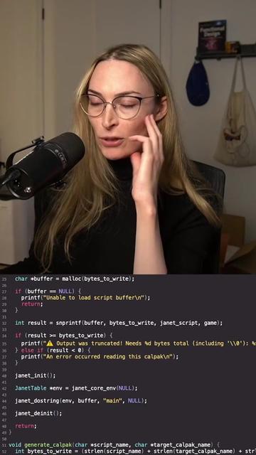 @janetacarr