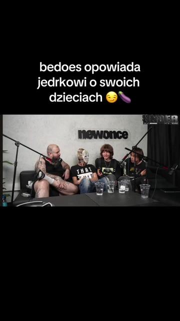 @djtornadofanpage19