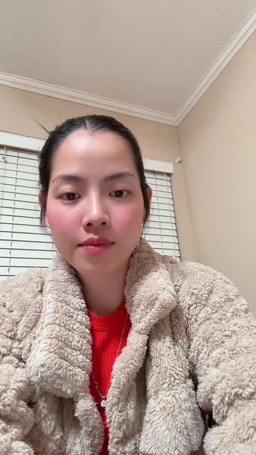 @Angel Lai