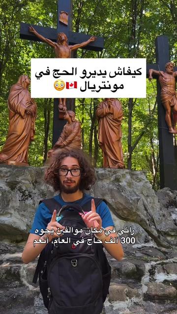 @Mustapha Zennoun