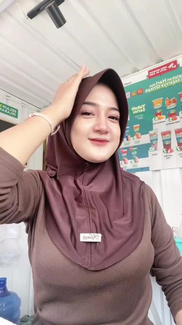 @ig.bngalstri_2