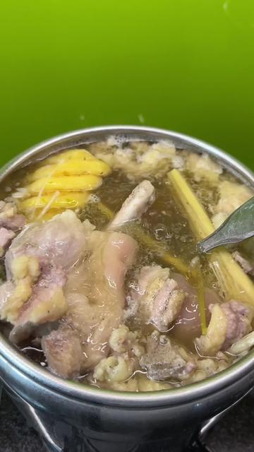 @Mẹ Nơ Shop