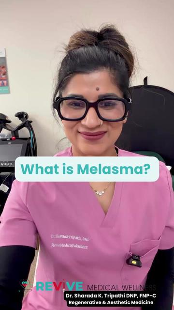 @revivemedicalwellness