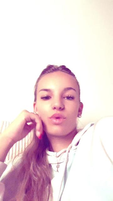 @mya_miss_stellar_france_2026