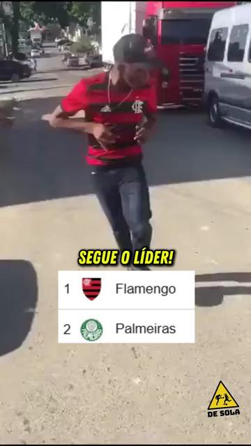 @TNT Sports Brasil