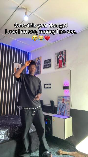 @💔IDOWEST WIRE 👨💻💯 NSNV
