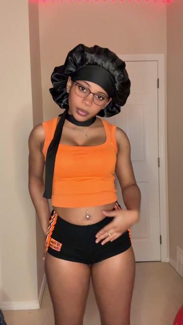 @Emily🖤🤙🏽