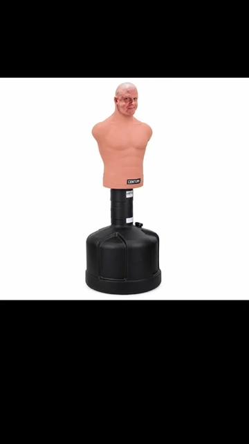 @Papa Pump