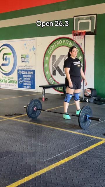 @Gema Fernández D’Zelaya