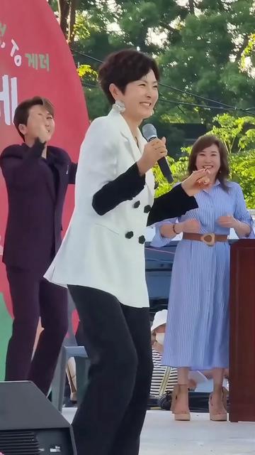 @너의 애인