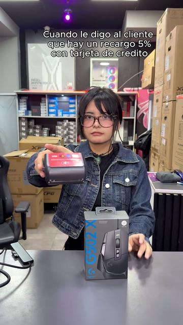 @CGS COMPUTER