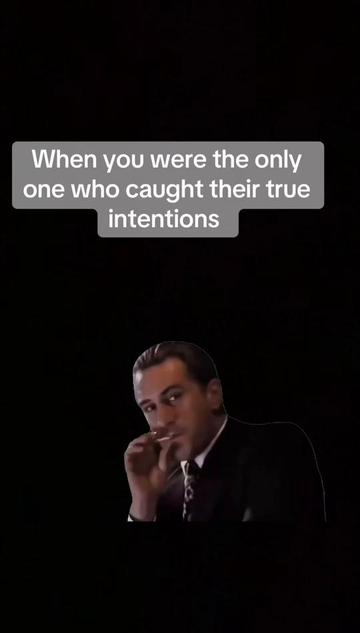 @Ashley Tyler