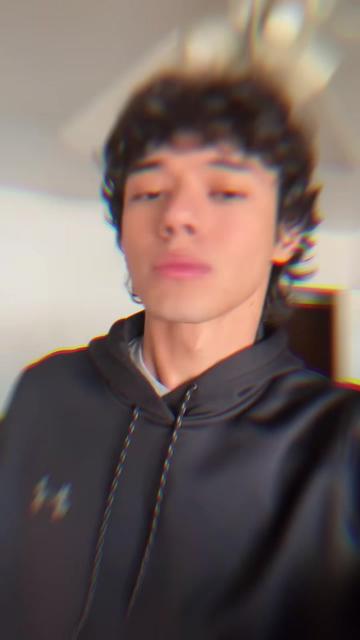 @Dsvid