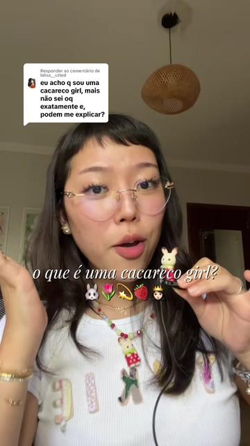 @Larona🍓