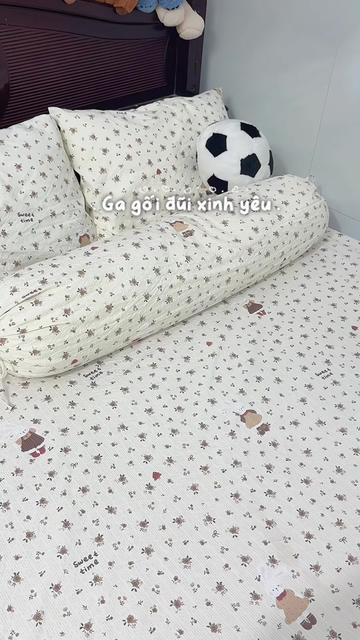 @Pé Đậu review 🫘