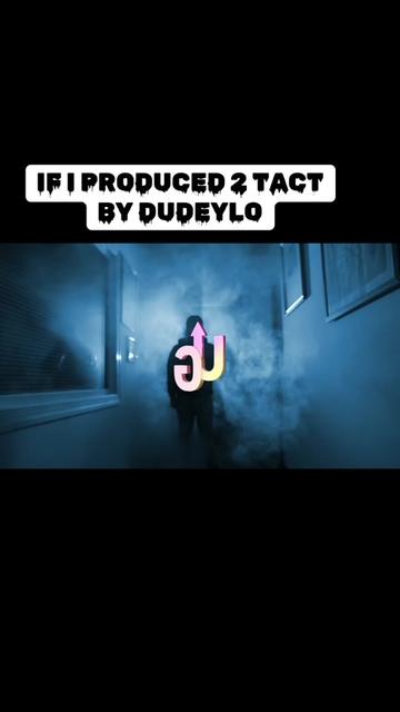 @rudyxlv