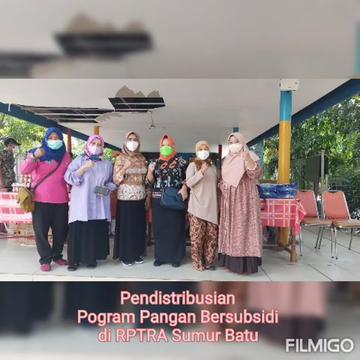 @Nenny. Nst