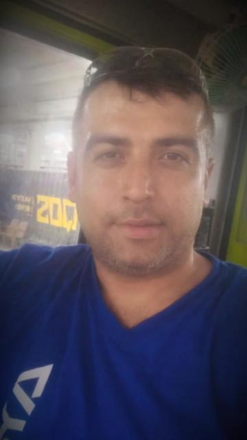 @🇹🇷ALFA🇹🇷